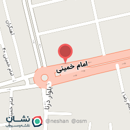 عکس سم فروشی اسکندری