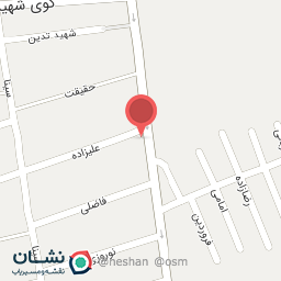 عکس اتاق فرار نقطه