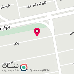 عکس دفتر وکالت مهدی فیروزی