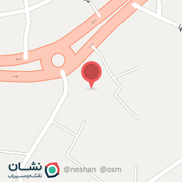 عکس حسینیه نو