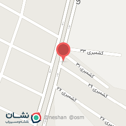 عکس املاک هخامنش