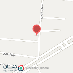 عکس تعمیرگاه عین‌آبادی 