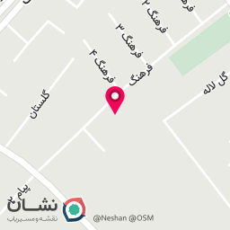 عکس باشگاه ورزشی صبا