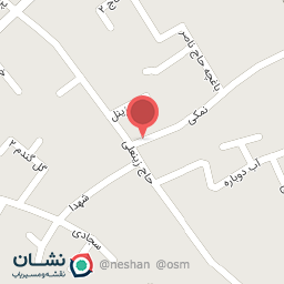 عکس ماندگار ۲