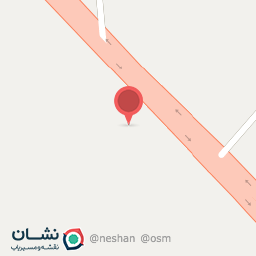 عکس کارگاه تولید بلوک سیمانی