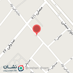 عکس زرشک زعفران و خشکبار حسینی 