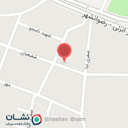 عکس حوزه بسیج خواهران شهیده حداد نژاد