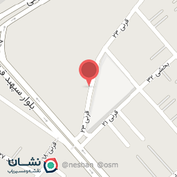 عکس تحریر کاظمی