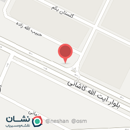 عکس کافی نت پیشخوان 