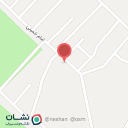 عکس نمایندگی ایرانسل فرهنگ