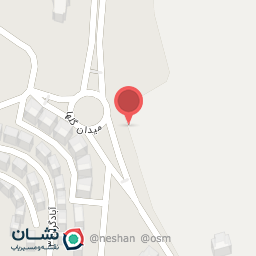 عکس کارواش آبادگران