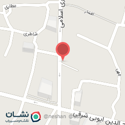 عکس شعبه بیمه نوین