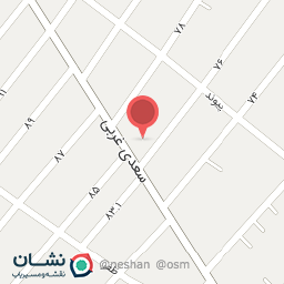 عکس دفتر پیشخوان خدمات دولت