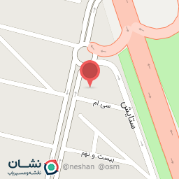 عکس نمایندگی لنزو