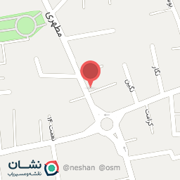 عکس نجاری و ام دی اف سید عباس نجفی