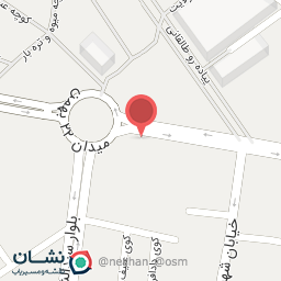 عکس سون موبایل