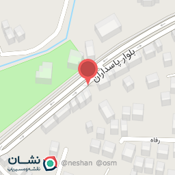 عکس تاسیسات شوفاژ مهرداد