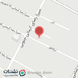 عکس مهد کودک نغمه شادی