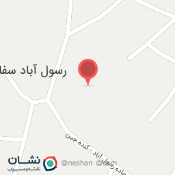 عکس فروشگاه عطایی