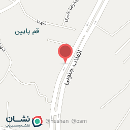 عکس پارچه و پرده سرای احمد اکبری