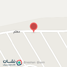 عکس نانوایی لواش