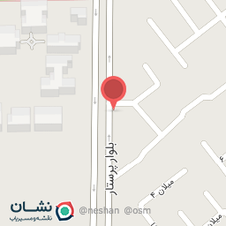 عکس نمایندگی انحصاری ایزوگام شهریاری