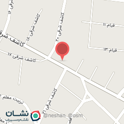 عکس دفتر پیشخوان خدمات دولت