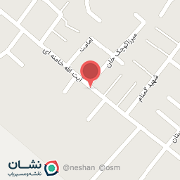 عکس خودپرداز