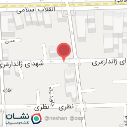 عکس کتاب شایان 