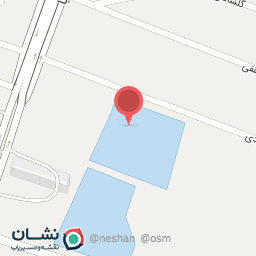 عکس آموزشگاه شاهد تجلی