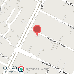 عکس آکادمی ورزشی دادور