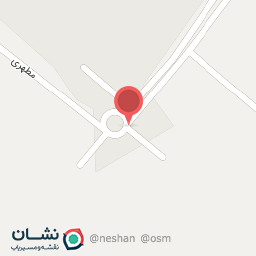 عکس مسکن ۲۰