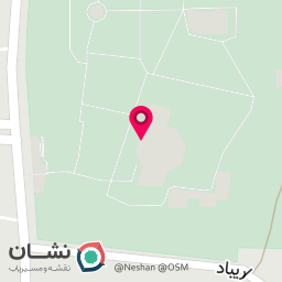 عکس گنبد سلطانیه