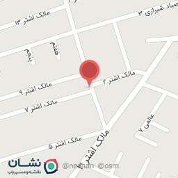 عکس کابینت سازی شریفی