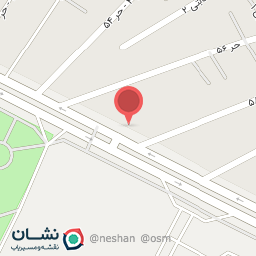 عکس تعمیرگاه قدس