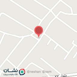 عکس کافه بازار شهر