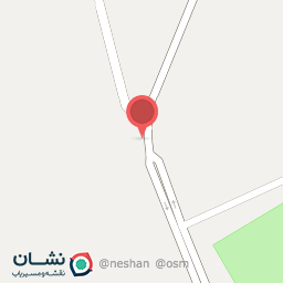 عکس معاملات املاک آران ویلا