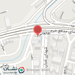 عکس مواد پروتئینی( سوسیس و کالباس)