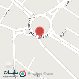 عکس مراقبت زیبایی