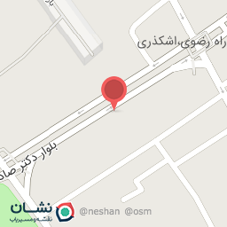 عکس خودپرداز بانک کشاورزی 