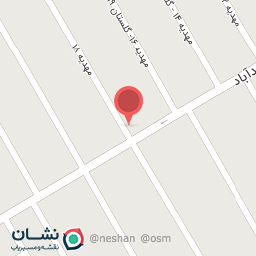 عکس سوپرگل نسترن