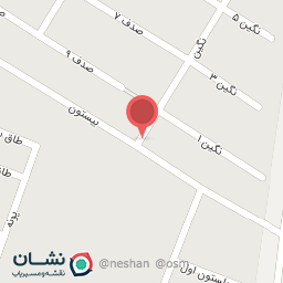 عکس شرکت دیماس شرق