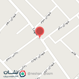 عکس نانوایی دولتی