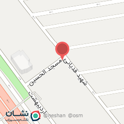 عکس رینگ و لاستیک علی عسگری