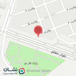 عکس فست فود کیوسک