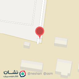 عکس شعبه فتح مرکز سخت افزار ایران 