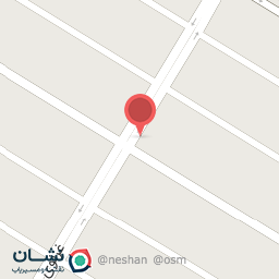 عکس حلیم فروشی