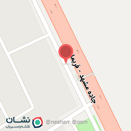 عکس تعمیر ترمز و کلاج سلیمانی