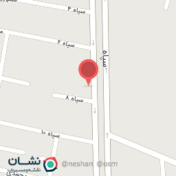 عکس ماشین آلات کشاورزی فاتح
