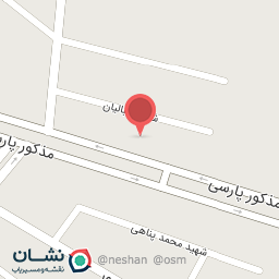 عکس لوازم یدکی حسن